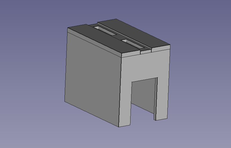 ctc-3d-street_o_t.png ctc-3d-street_o_t.png