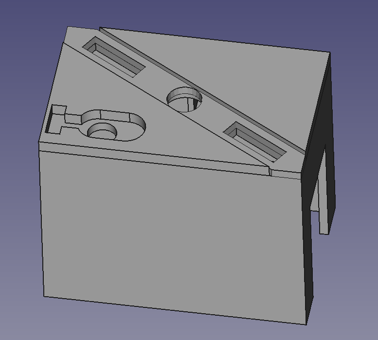 ctc-3d-diagonal-signal-right.png ctc-3d-diagonal-signal-right.png