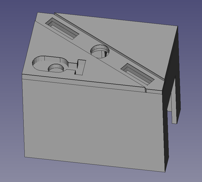 ctc-3d-diagonal-signal-left.png ctc-3d-diagonal-signal-left.png