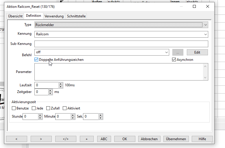 aktion_railcom_reset.png aktion_railcom_reset.png