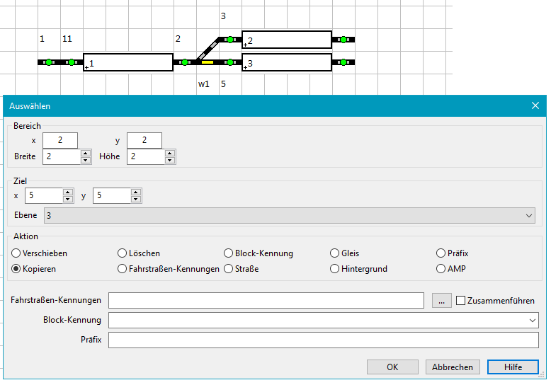 copy-before-de.png copy-before-de.png