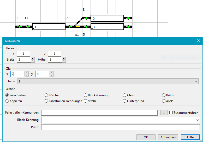 move-before-de.png move-before-de.png