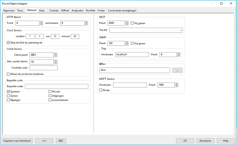 rocrailini-service-nl.png rocrailini-service-nl.png