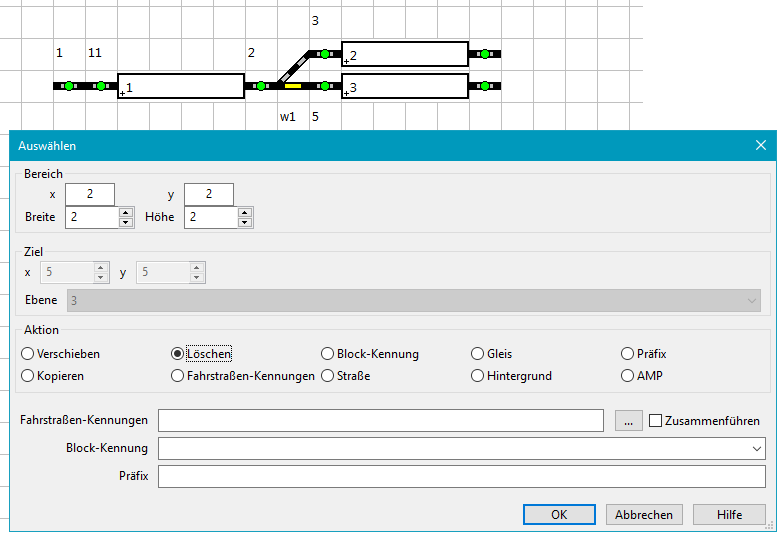 delete-before-de.png delete-before-de.png