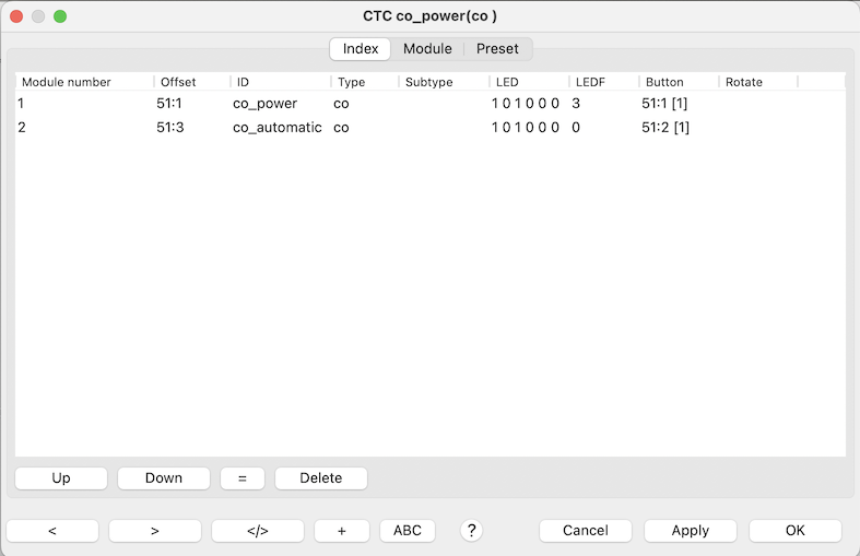 ctc_1button_2leds_ctc_index.png ctc_1button_2leds_ctc_index.png