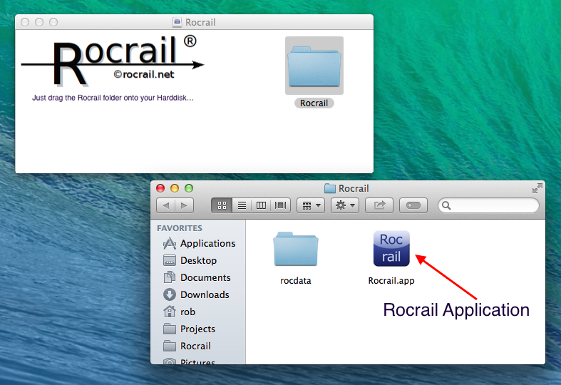 rocmacdmg.png rocmacdmg.png
