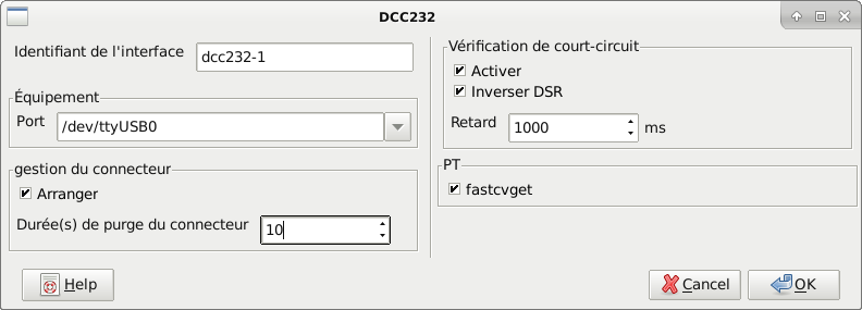 dcc232-setupdlg-fr.png dcc232-setupdlg-fr.png