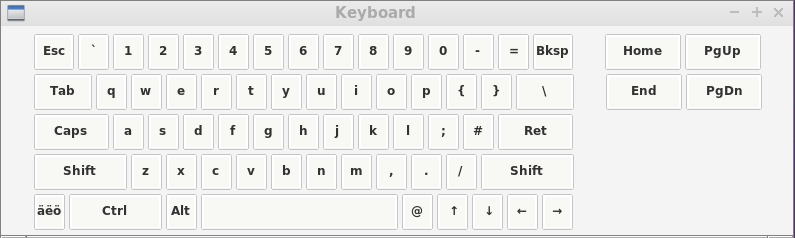 linux-keyboard.png linux-keyboard.png