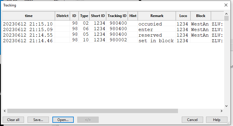 rr2znf-tracking-inboundtrain1234.png rr2znf-tracking-inboundtrain1234.png