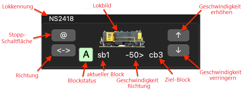 locowidget-functions-de.png locowidget-functions-de.png