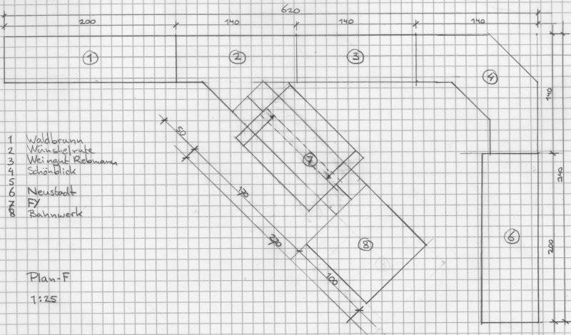 plan-f-design-02.jpg plan-f-design-02.jpg
