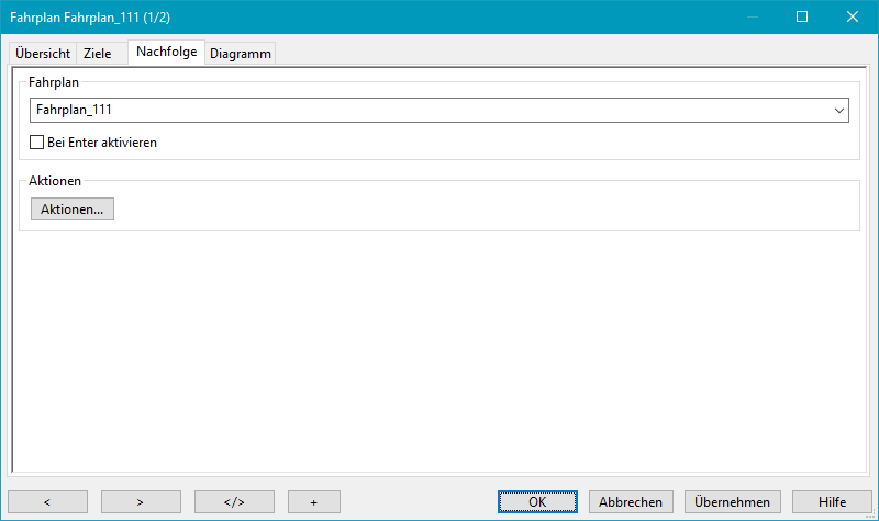 schedules-actions-de.png schedules-actions-de.png