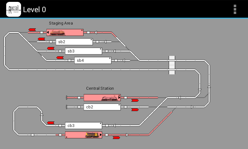androc-layout-en.png androc-layout-en.png