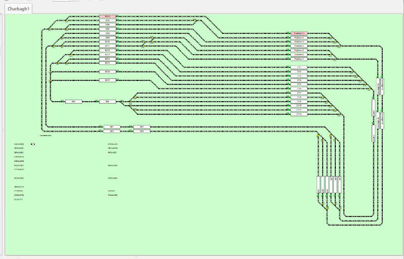 nogo-trackplan.png nogo-trackplan.png