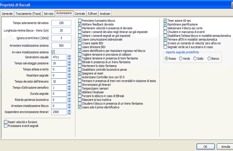rocrailini-auto-it.png rocrailini-auto-it.png