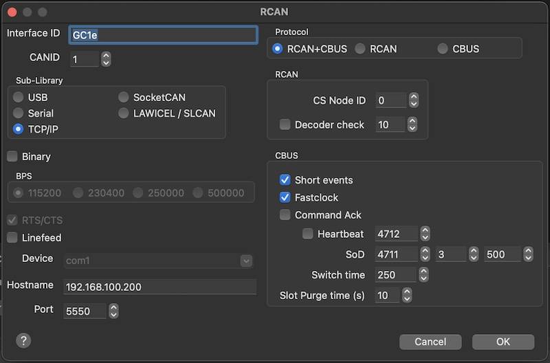 rcan-setup-en.jpg rcan-setup-en.jpg