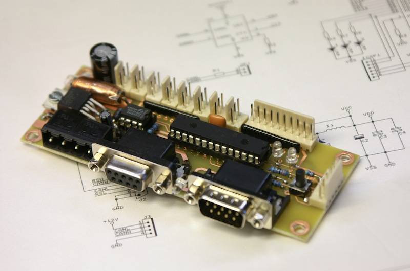 cangc4-proto1.jpg cangc4-proto1.jpg