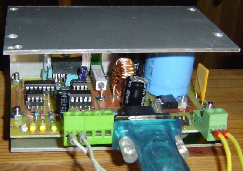 ord-2.jpg ord-2.jpg