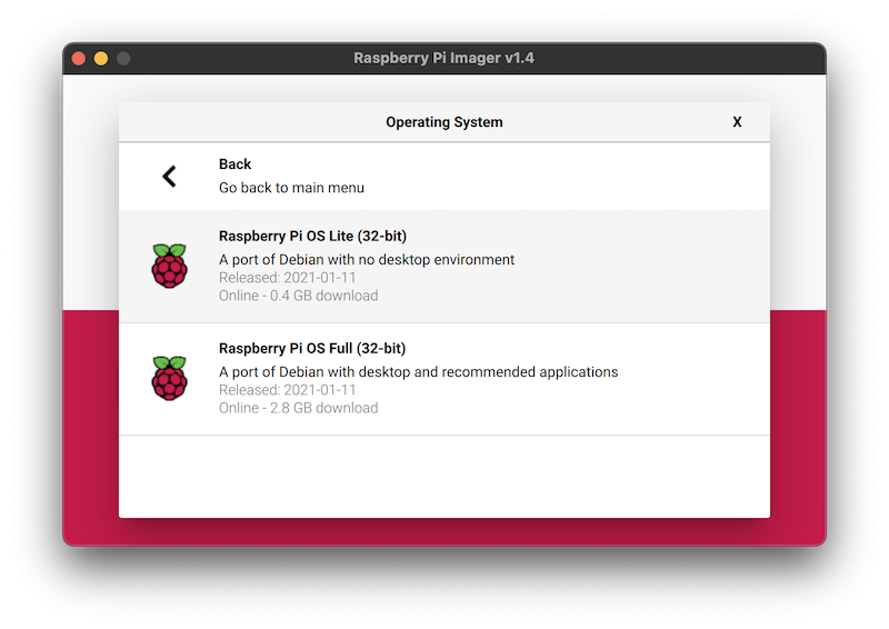 pi-img-os-2.png pi-img-os-2.png