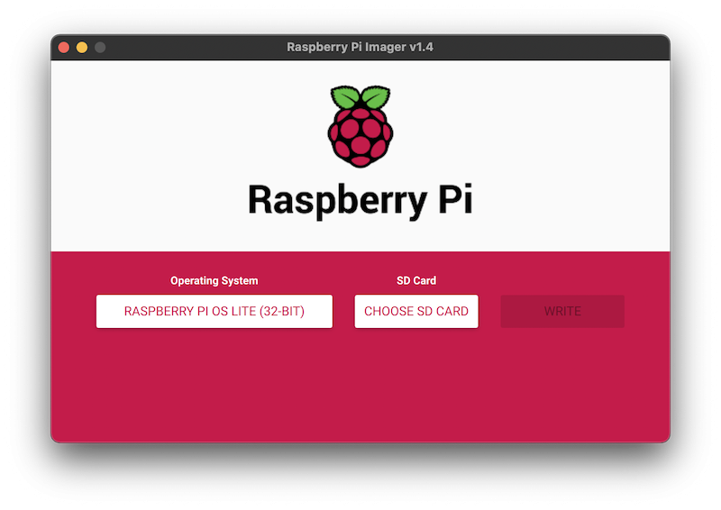 pi-img-os-3.png pi-img-os-3.png