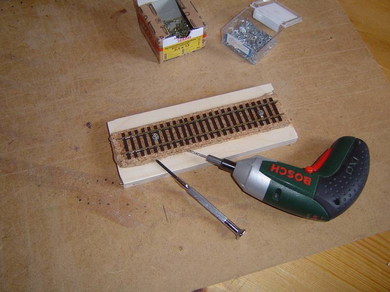 ballast-03.jpg ballast-03.jpg