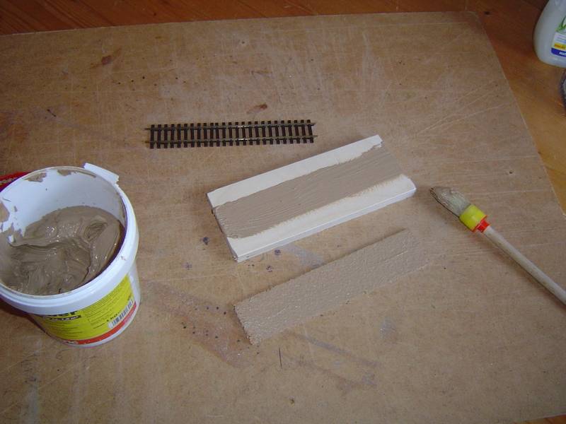 ballast-02.jpg ballast-02.jpg