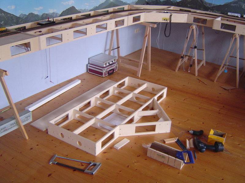 mod2-01.jpg mod2-01.jpg