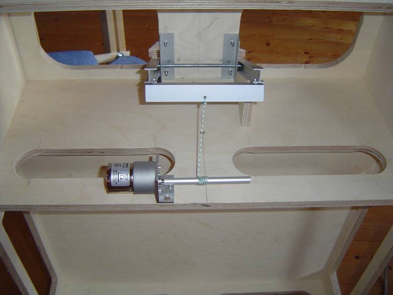 mod9-4.jpg mod9-4.jpg