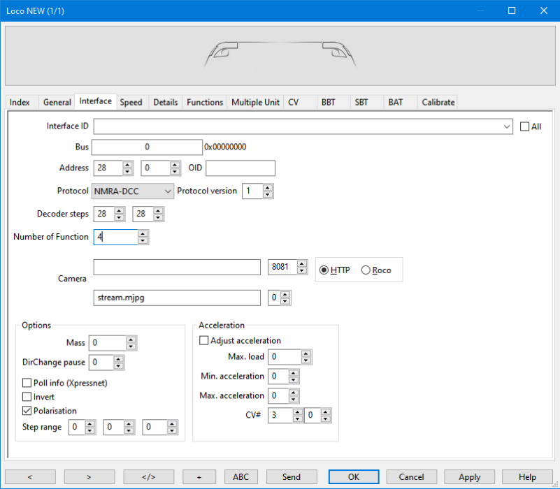 sbs-loc-int-en.png sbs-loc-int-en.png