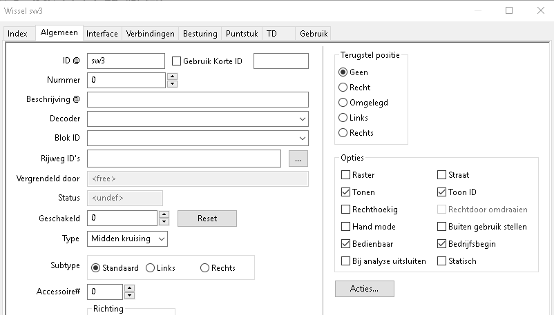 sw_raster-nl.png sw_raster-nl.png