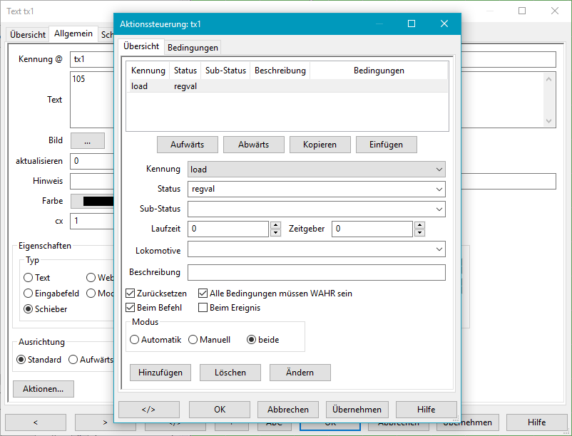 text-slider-action-de.png text-slider-action-de.png