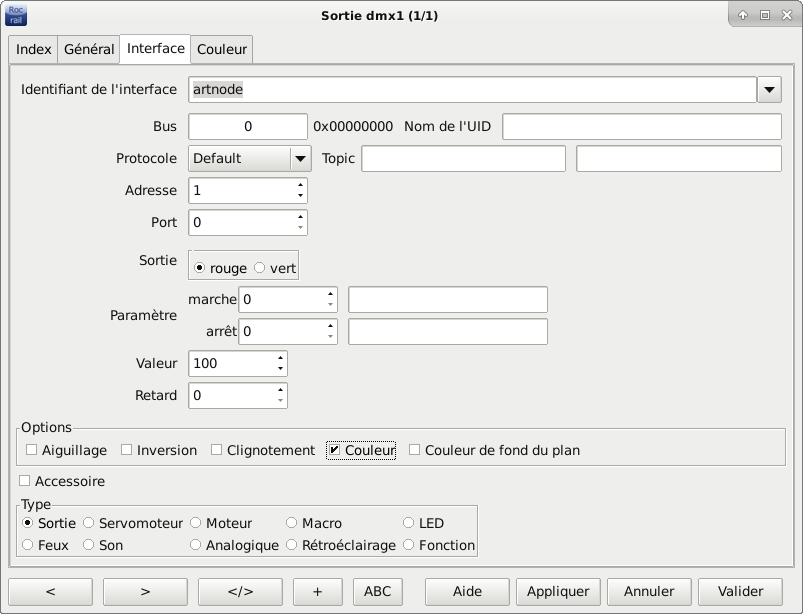 dmx-example-output1-int-fr.png dmx-example-output1-int-fr.png