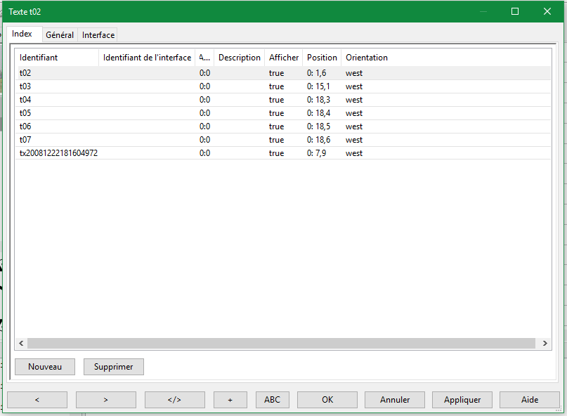 text-index-fr.png text-index-fr.png