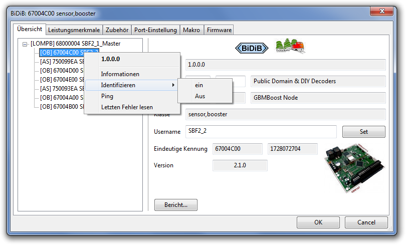 bidibnode-tree-menu-de.png bidibnode-tree-menu-de.png