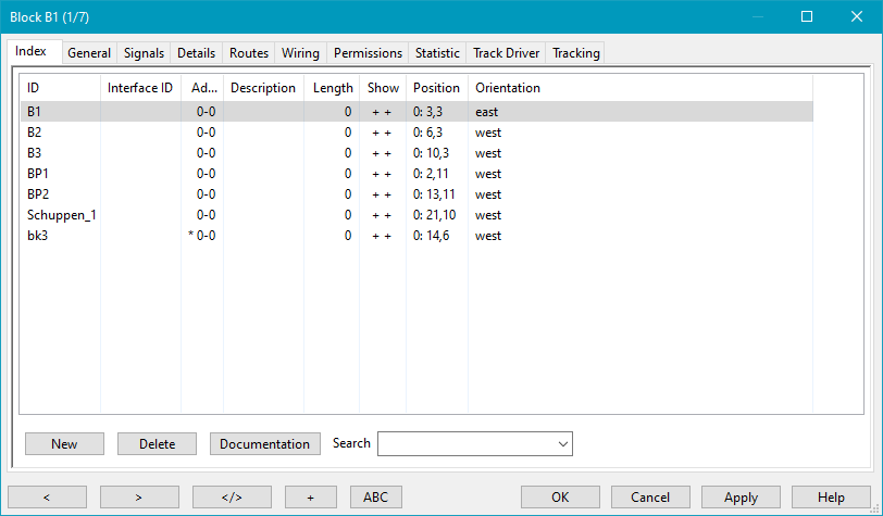 block-index-en.png block-index-en.png