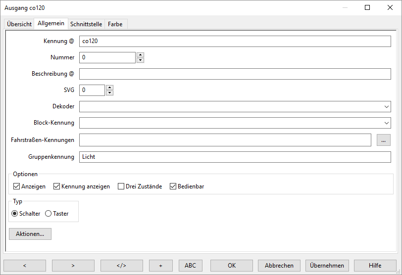 lichtsteuerung_01.png lichtsteuerung_01.png