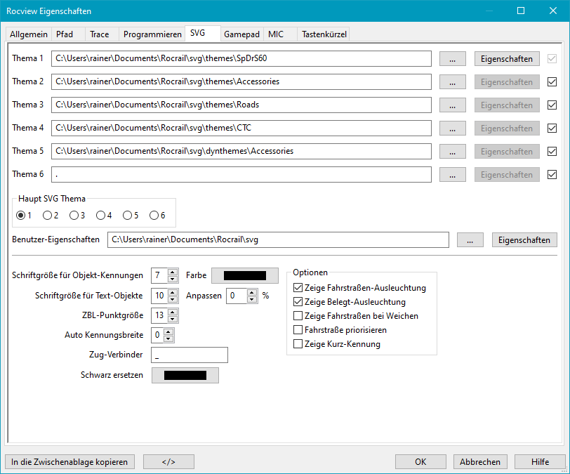 rocgui-ini-svg-de.png rocgui-ini-svg-de.png