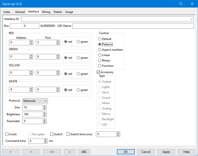 sbs-signal-int03-pattern-en.png sbs-signal-int03-pattern-en.png