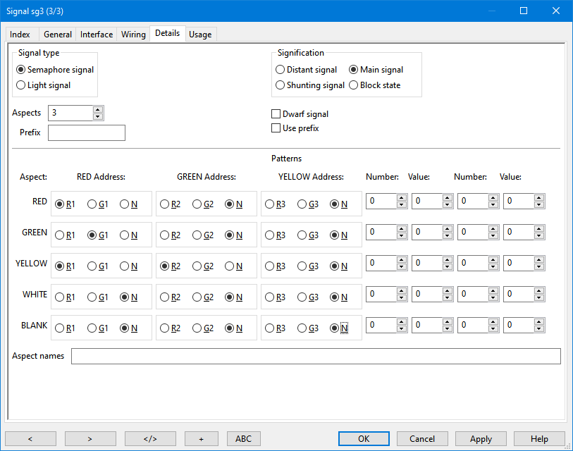 sbs-signal-details03-pattern-en.png sbs-signal-details03-pattern-en.png