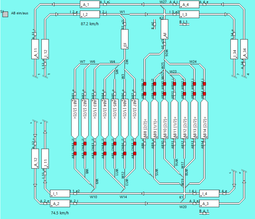 anlage_26.png anlage_26.png