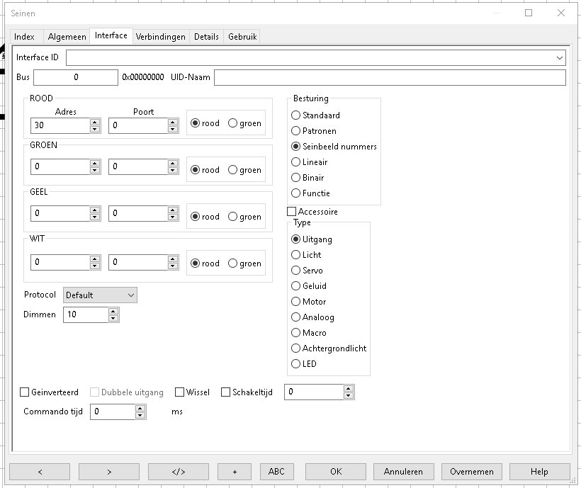 dccpp-signal-int-setup-nl.png dccpp-signal-int-setup-nl.png