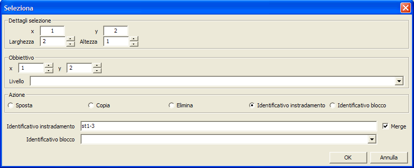 select-it.png select-it.png