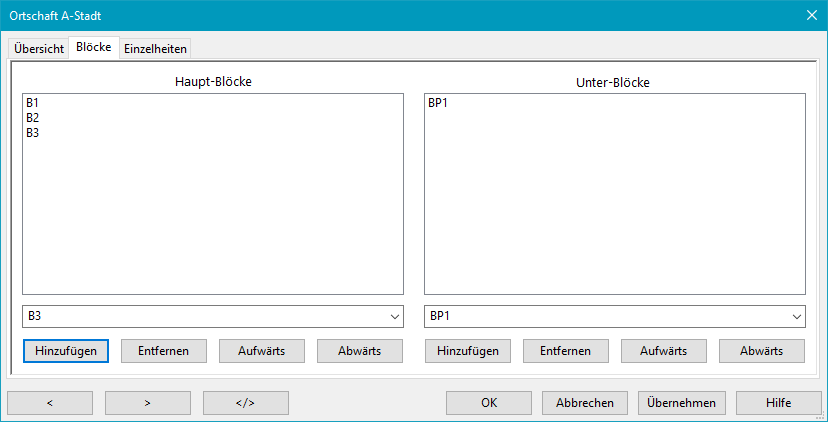 location-blocks-de.png location-blocks-de.png