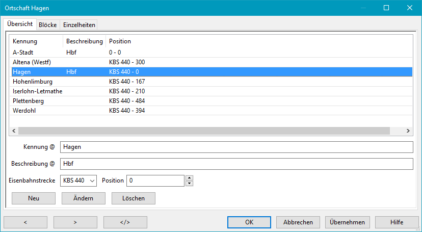 location-index-de.png location-index-de.png