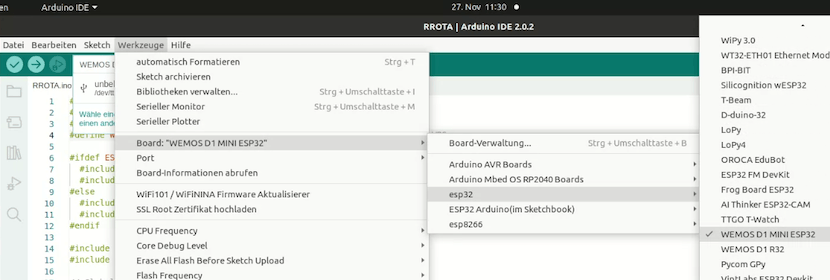 rrota-board-auswaehlen-erste-schritte.png rrota-board-auswaehlen-erste-schritte.png