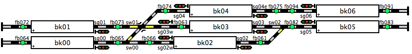 testlayout.png testlayout.png