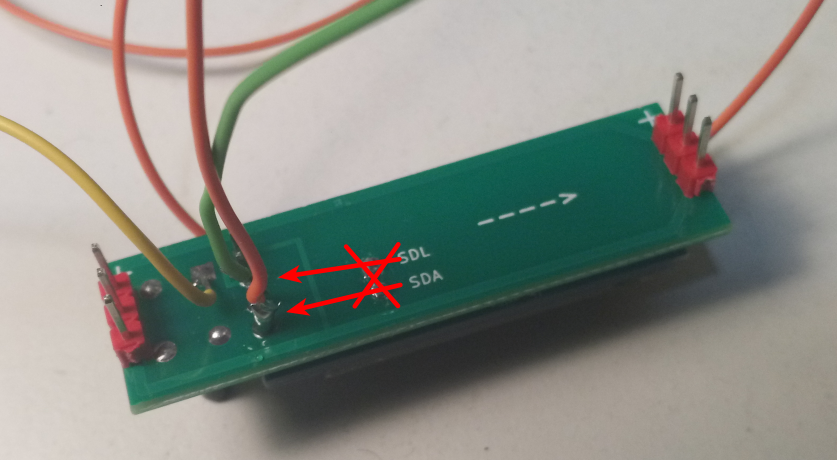 display-pcb-mistake.png display-pcb-mistake.png