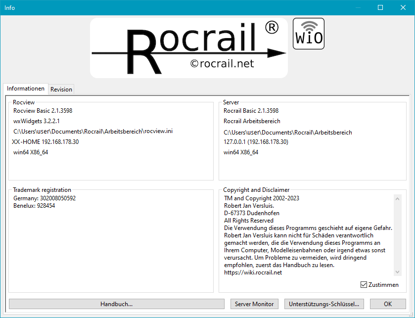 rocview-info-de.png rocview-info-de.png