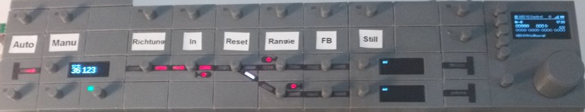 ctc_2buttons_1display_realctcmodules.png ctc_2buttons_1display_realctcmodules.png