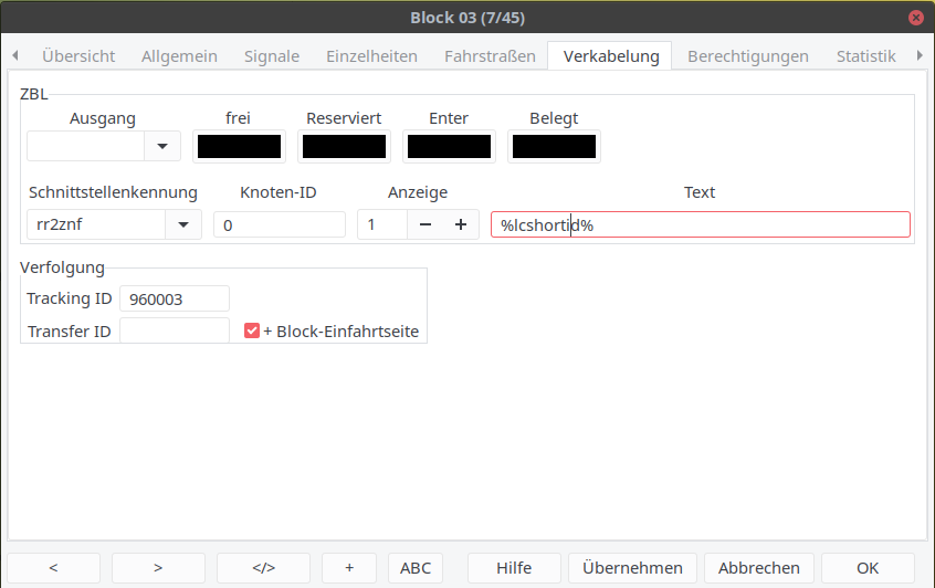 znf-block-details-wiring-de.png znf-block-details-wiring-de.png